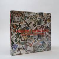 VINCENT DESIDERIO, PAINTINGS 1975-2005 [Signed]