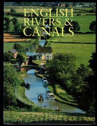 image of English Rivers and Canals