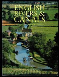 English Rivers and Canals