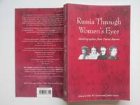 image of Russia through women's eyes: autobiographies from Tsarist Russia