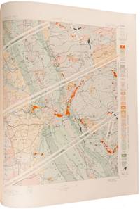 Geologic Atlas of the United States. Jackson, Folio California … Folio 11. Library Edition...