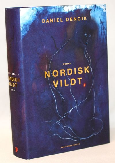 Nordisk vildt.