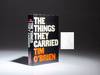 The Things They Carried