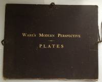 Ware&#039;s Modern Perspective: Plates by Ware, William R. (Robert) - 1880