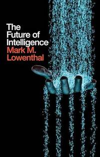 Future of Intelligence