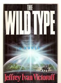 cover of The Wild Type