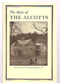 The Story of the Alcotts