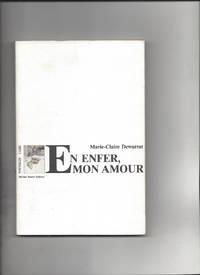 EN ENFER MON AMOUR