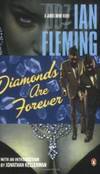Diamonds Are Forever