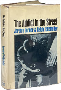 The Addict in the Street