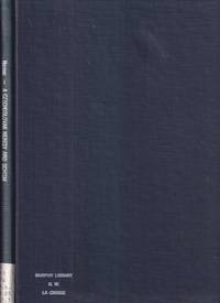 cover of The Czechoslovak Heresy and Schism: the Emergence of a National Czechoslovak Church (Transactions of the American Philosophical Society. New Series - Volume 65, Part 1)