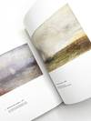 EXPLORING LATE TURNER
