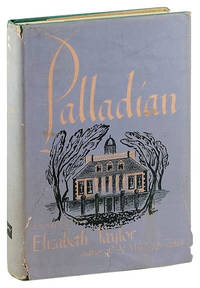 Palladian