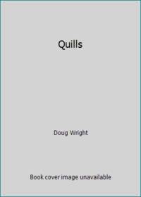 Quills