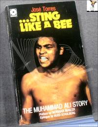 Sting Like a Bee: The Muhammad Ali Story