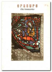 image of Erasure The Innocents
