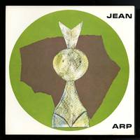 Jean Arp