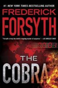 image of The Cobra