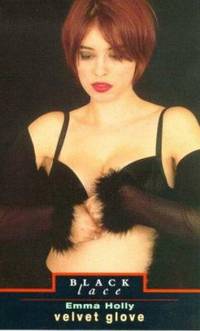 The Velvet Glove