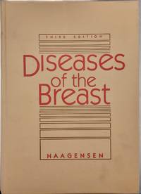 Diseases of the Breast