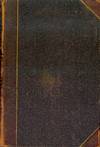 Johnson's (Revised) Universal Cyclopaedia: Volume IV (Herrnhut - Lighthouse)