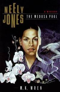 Neely Jones : The Medusa Pool