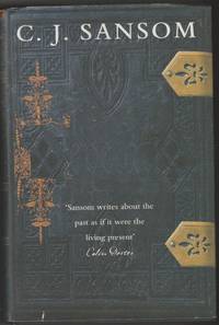 cover of Revelation