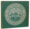 The Little House