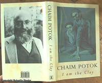 image of I Am the Clay