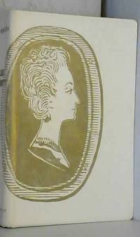 Marie antoinette.