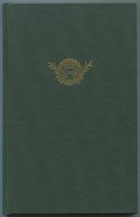 Darwin: The Evolution of the Man from the Collection of Garrett Herman