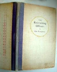 The Recruiting Officer a Comedy