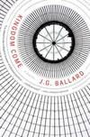 Kingdom Come: A Novel