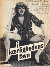 I kærlighedens favn