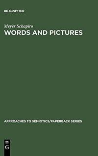 Words and Pictures: On the Literal and the Symbolic in the Illustration of a Text