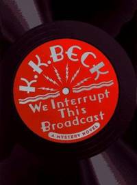 We Interrupt This Broadcast