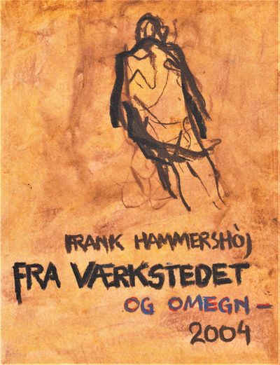 Fra Værkstedet og Omegn