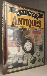 image of Railway Antiques