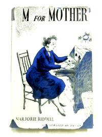 M For Mother