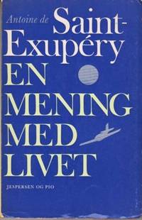 En mening med livet