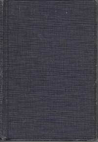 image of Communicable Diseases for Nurses