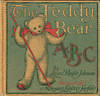 Teddy Bear ABC