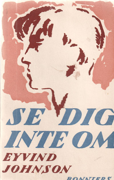 Se dig inte om