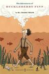 The Adventures Of Huckleberry Finn