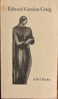 EDWARD GORDON CRAIG