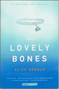 image of The Lovely Bones