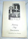 Among My Souvenirs