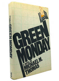 GREEN MONDAY