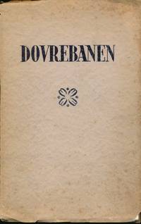 Dovrebanen. utgitt til banens åpning den 17.…