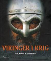 Vikinger i krig